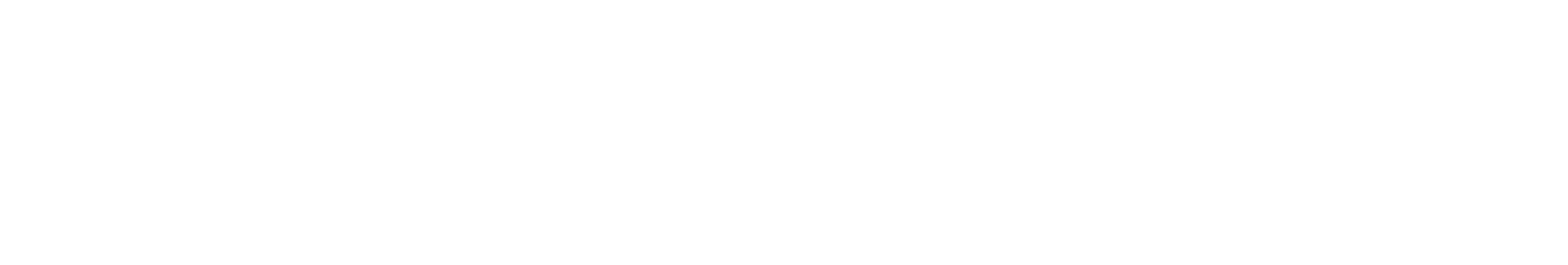 HIVE GROUP