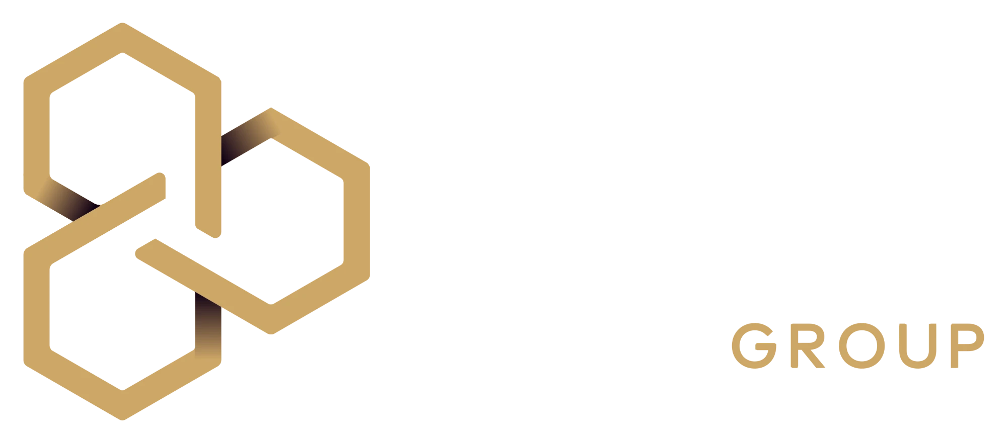 HIVE GROUP